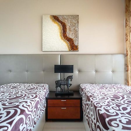 Cavalo Preto, Beach Resort كوارتيرا المظهر الخارجي الصورة