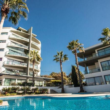 Cavalo Preto, Beach Resort كوارتيرا المظهر الخارجي الصورة