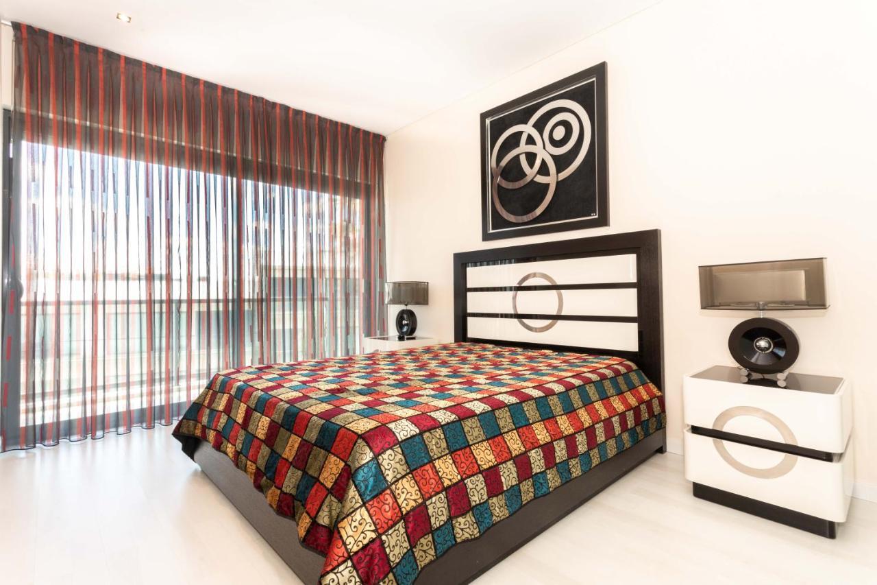 Cavalo Preto, Beach Resort كوارتيرا المظهر الخارجي الصورة