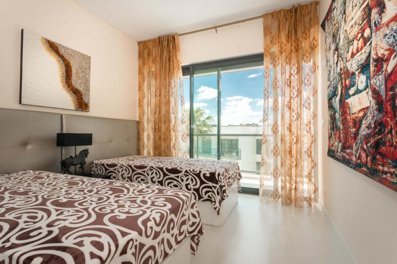 Cavalo Preto, Beach Resort كوارتيرا المظهر الخارجي الصورة