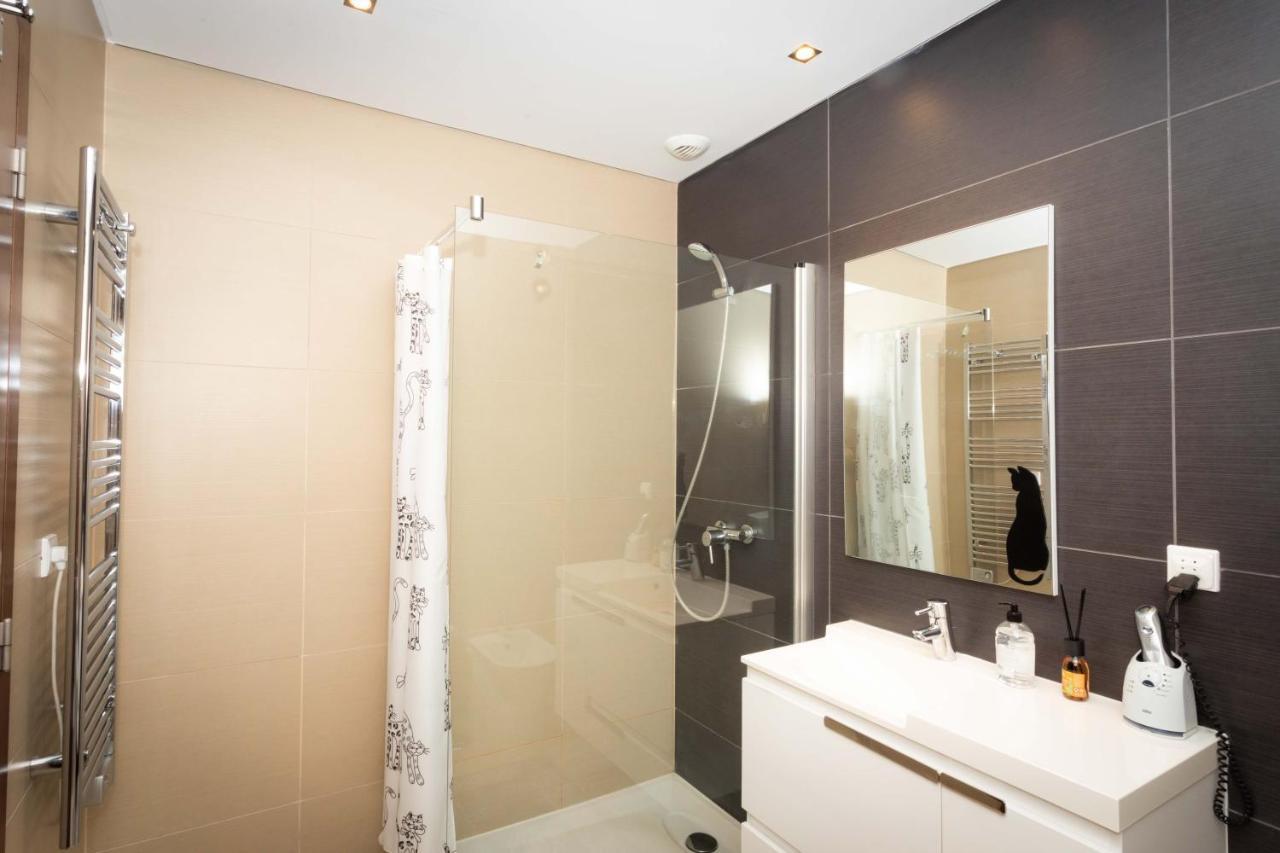 Cavalo Preto, Beach Resort كوارتيرا المظهر الخارجي الصورة