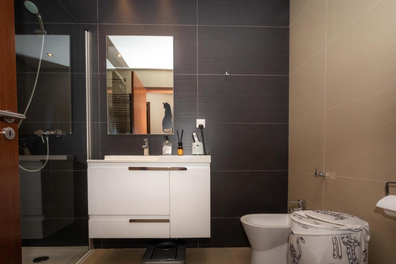 Cavalo Preto, Beach Resort كوارتيرا المظهر الخارجي الصورة