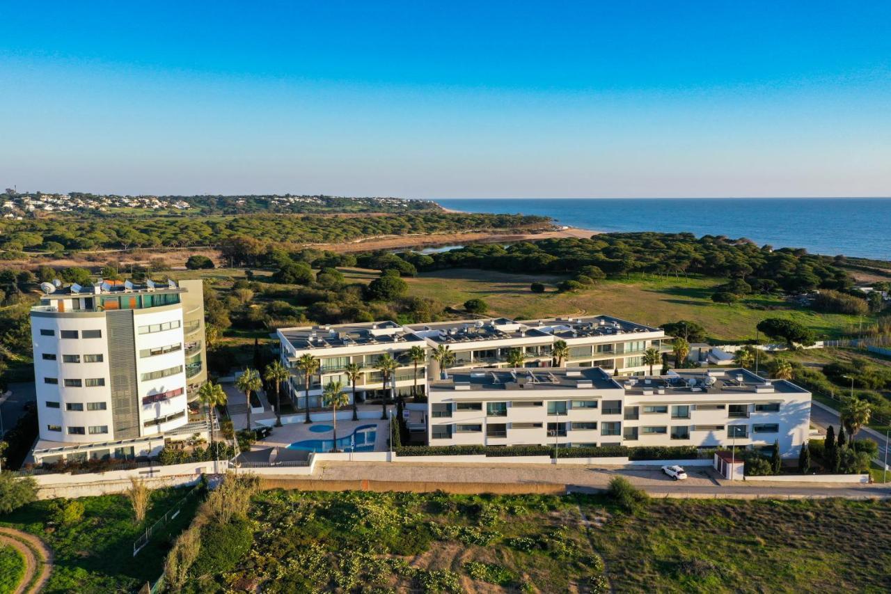 Cavalo Preto, Beach Resort كوارتيرا المظهر الخارجي الصورة