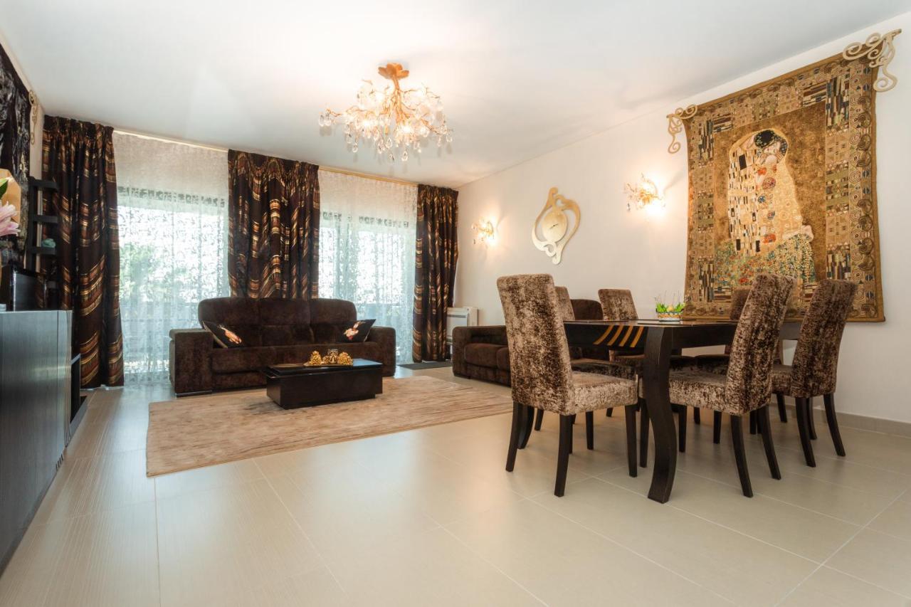 Cavalo Preto, Beach Resort كوارتيرا المظهر الخارجي الصورة