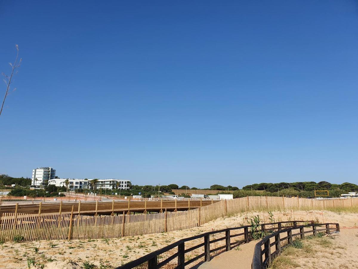 Cavalo Preto, Beach Resort كوارتيرا المظهر الخارجي الصورة